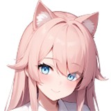 YAT影视TV去广告版