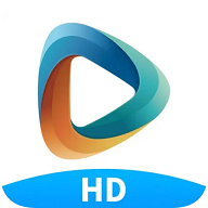 绿胖影视安卓客户端下载