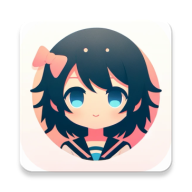 3377影视无限制资源版